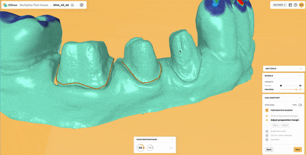 multiple-whatsnew-gif-opt